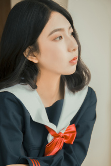 蛇蝎女佣